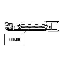 9-3 (9400) FaultTrace Mode