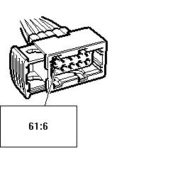 9-5 (9600) FaultTrace Mode