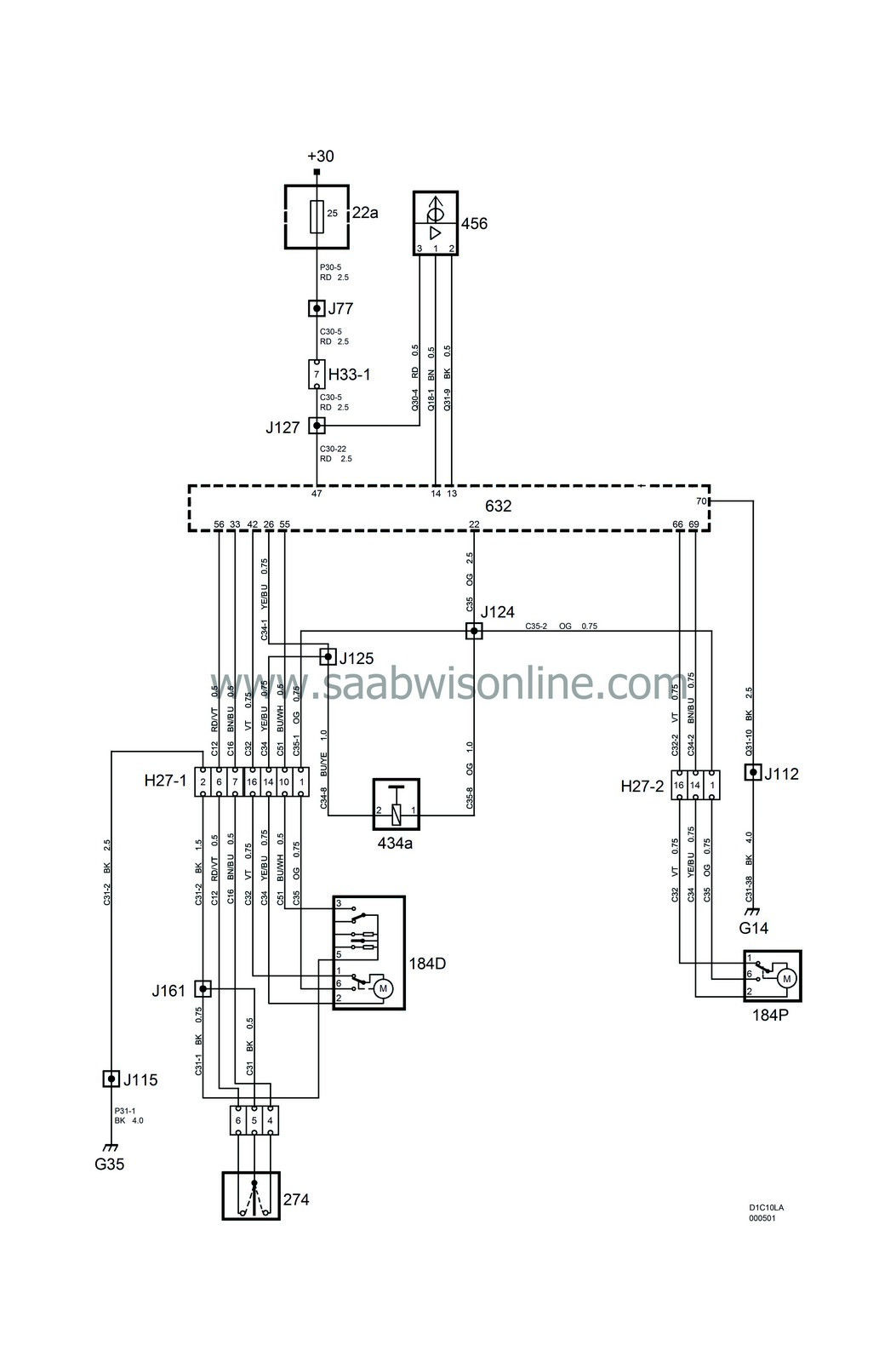 saab-workshop-information-system-wis-online-saabwisonline