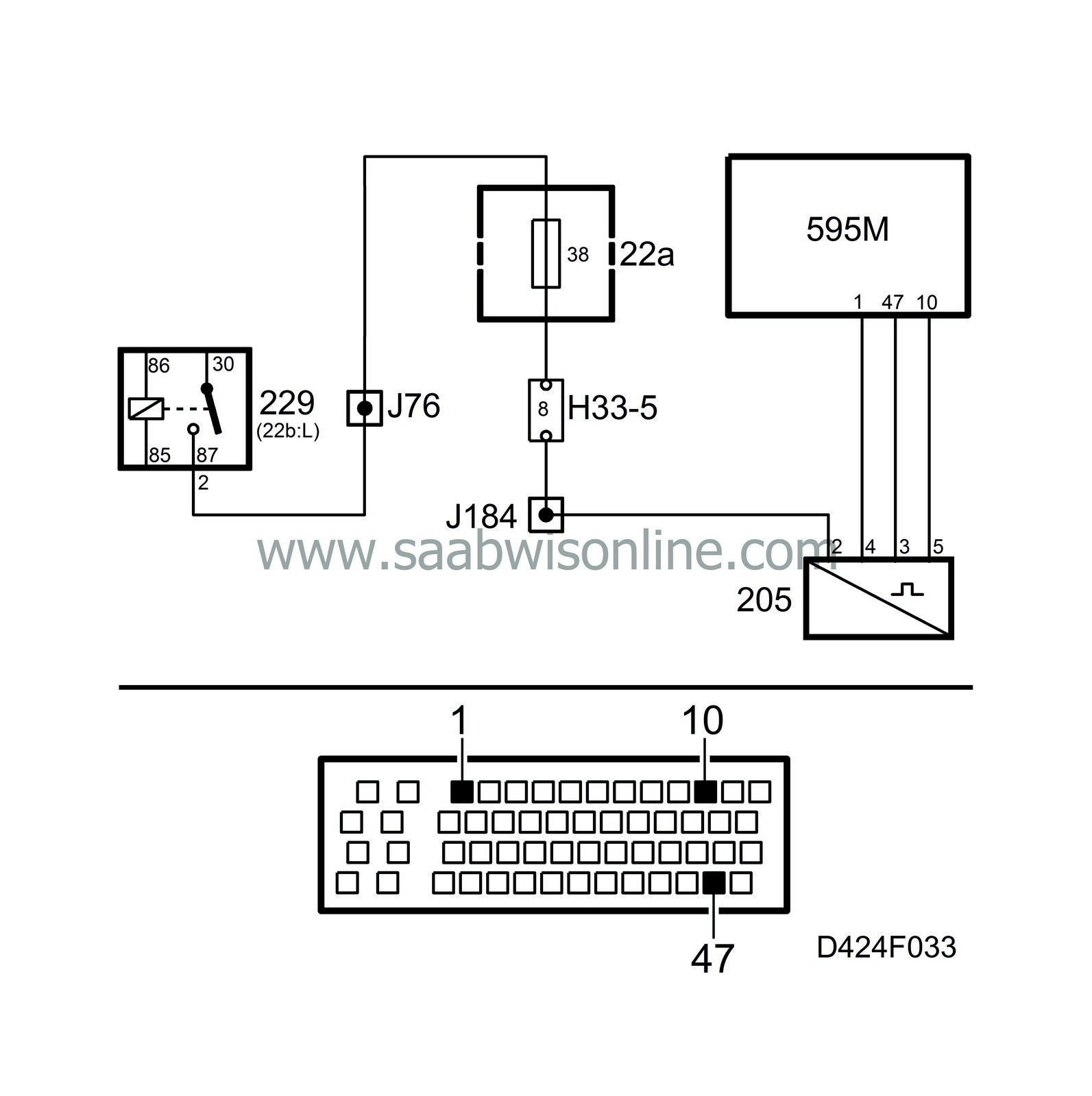 p0100 p0102 p0103 9 3 2002 saab workshop information system online p0100 p0102 p0103 9 3 2002 saab