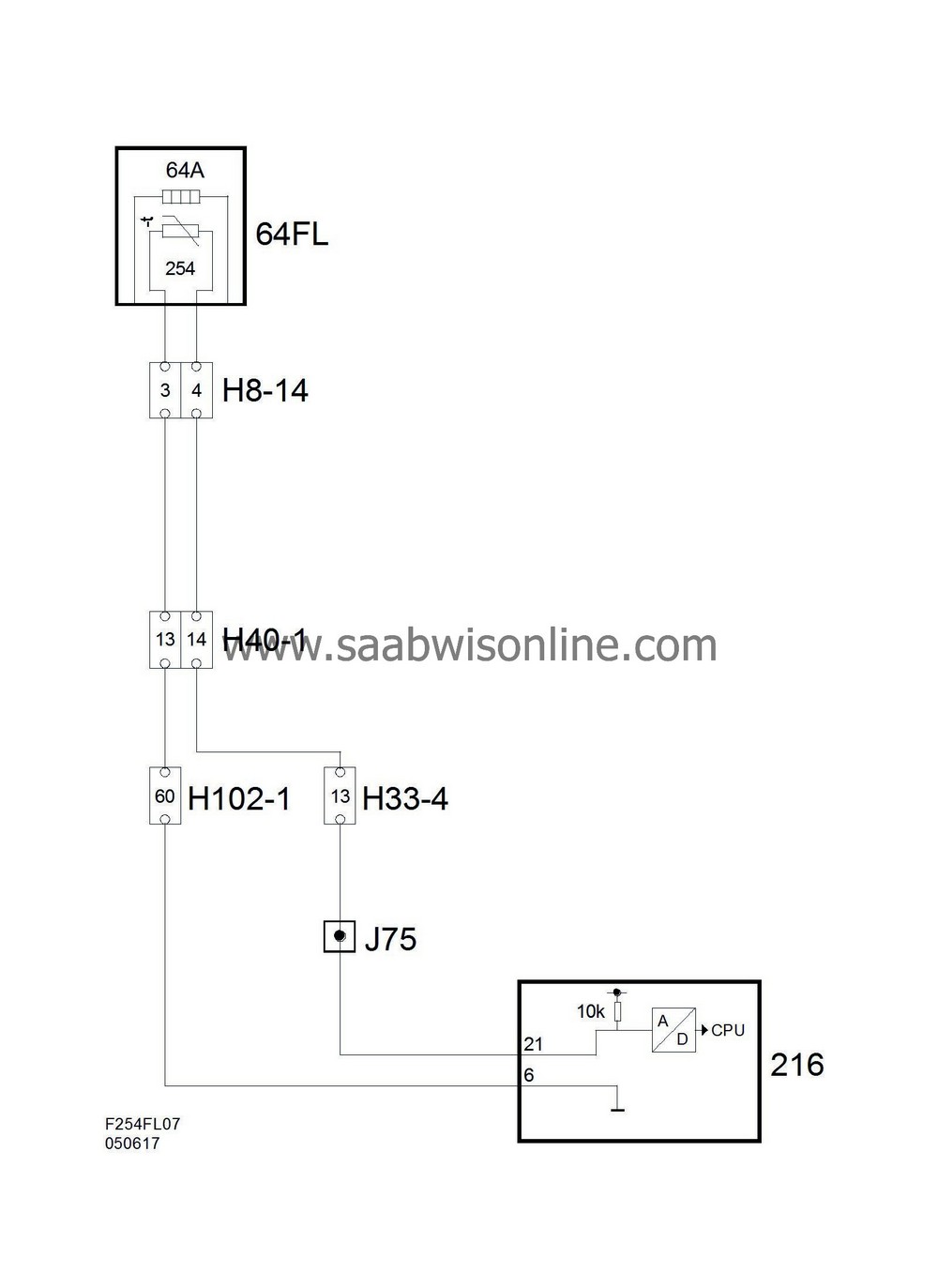 Wiring Diagram Heating Pad Wiring Diagram and Schematic