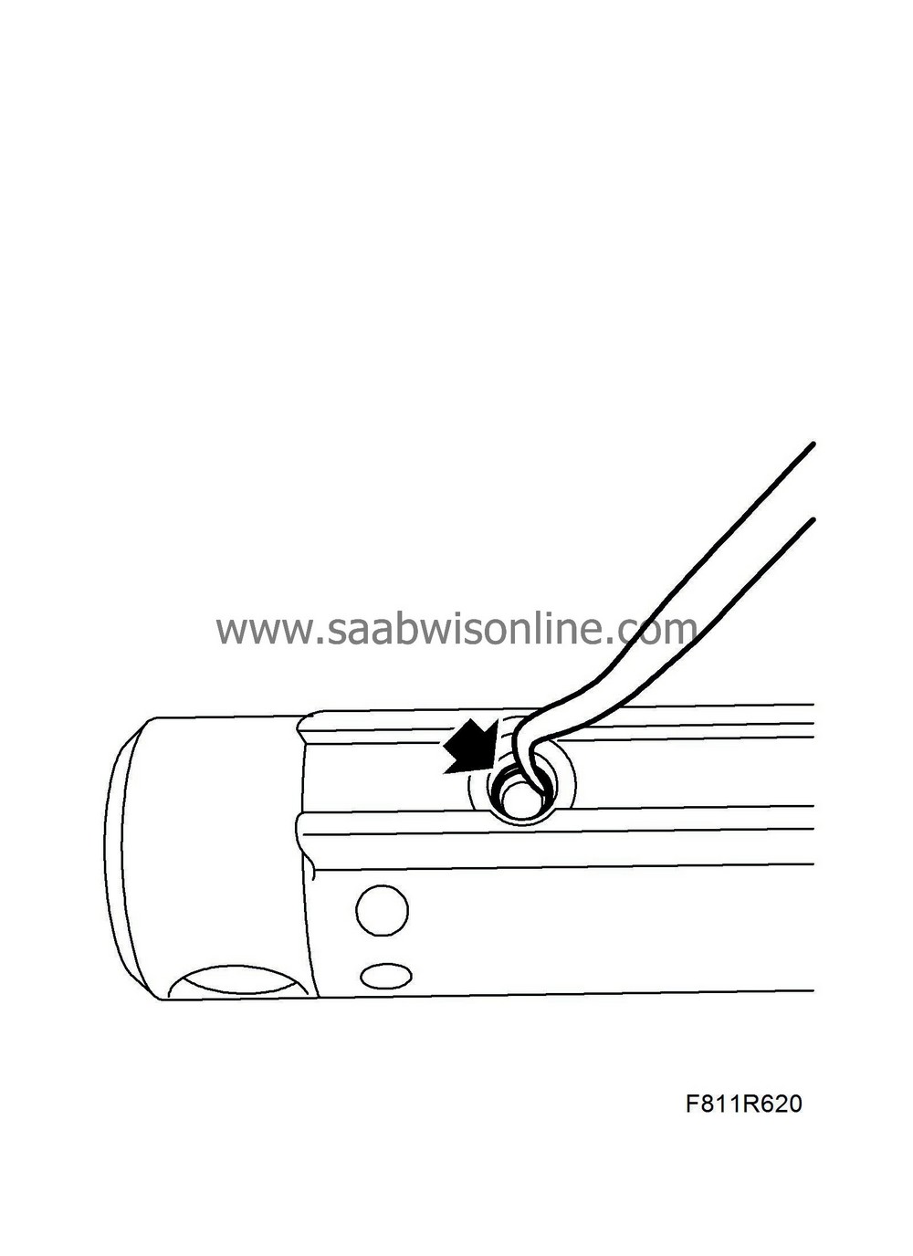 saab-workshop-information-system-wis-online-saabwisonline