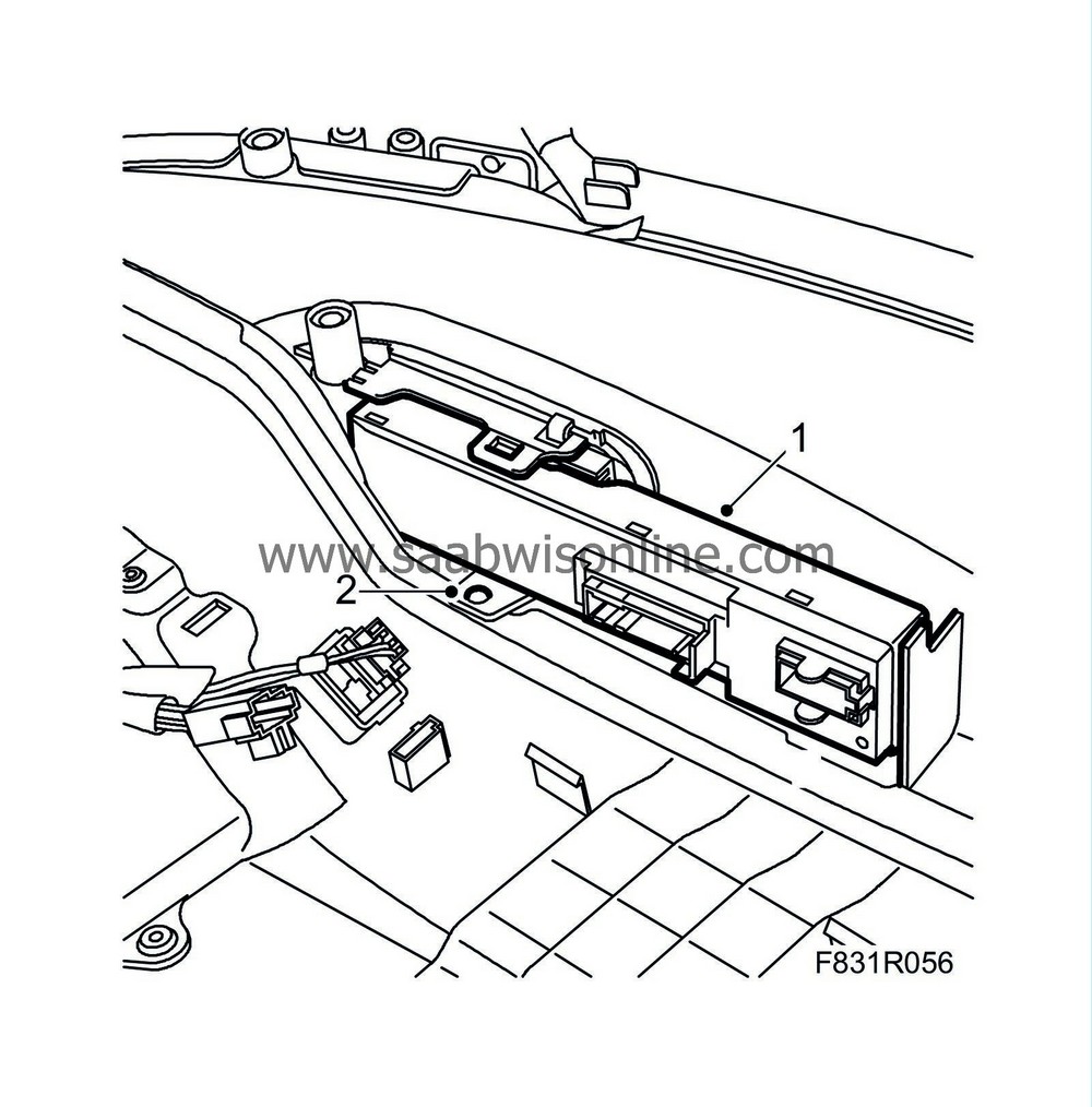 control-module-door-9-3-2010-saab-workshop-information-system-online