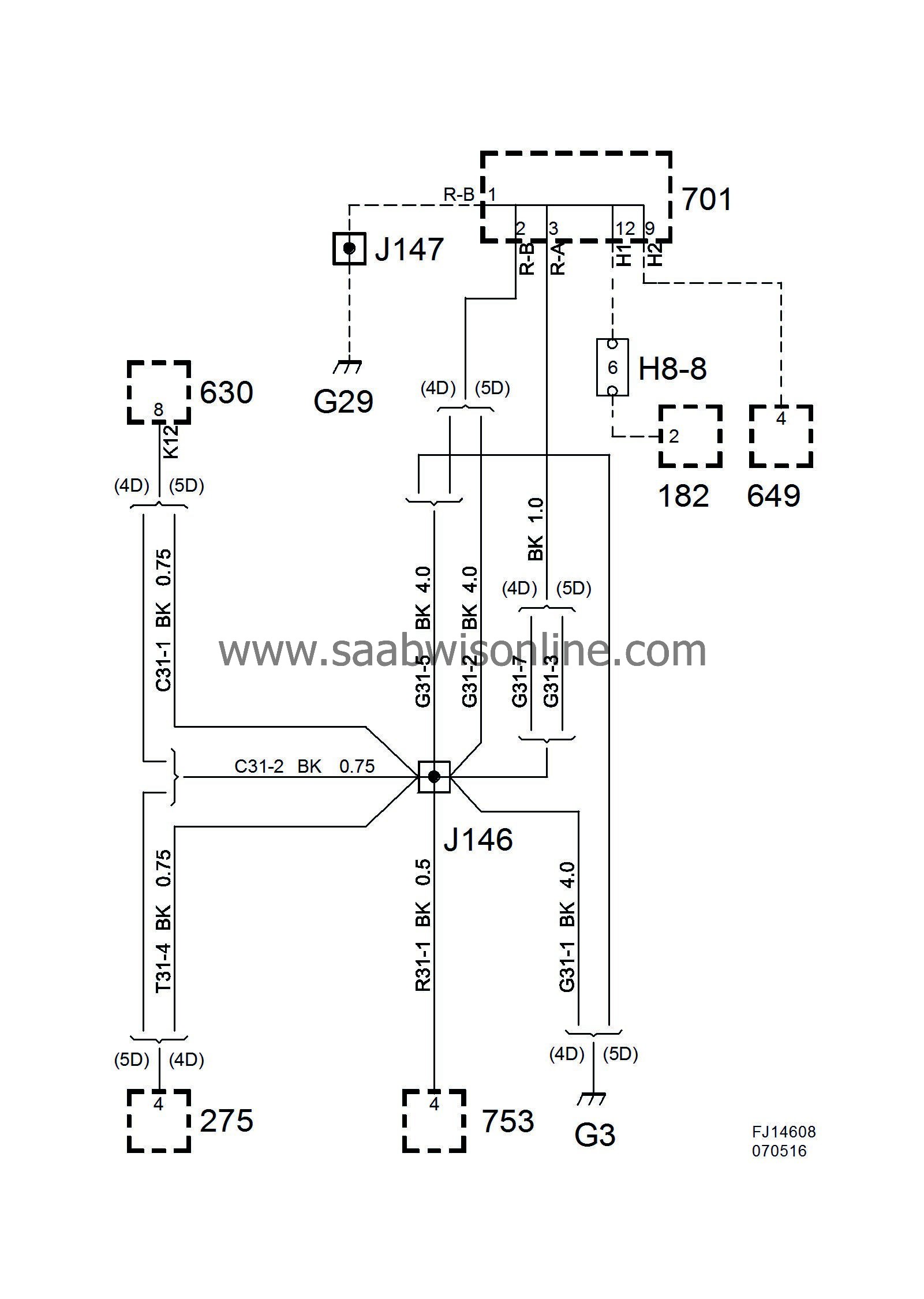 saab-workshop-information-system-wis-online-saabwisonline