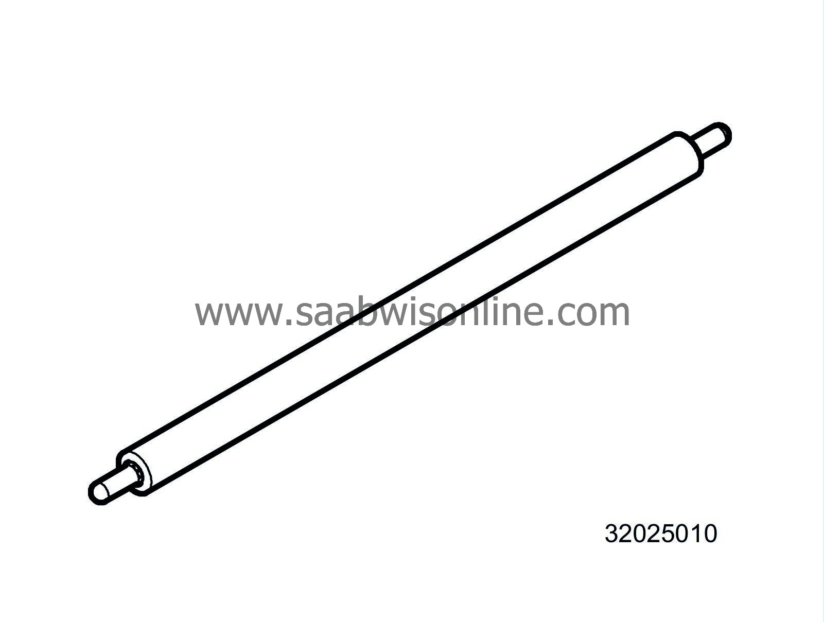 saab-workshop-information-system-wis-online-saabwisonline