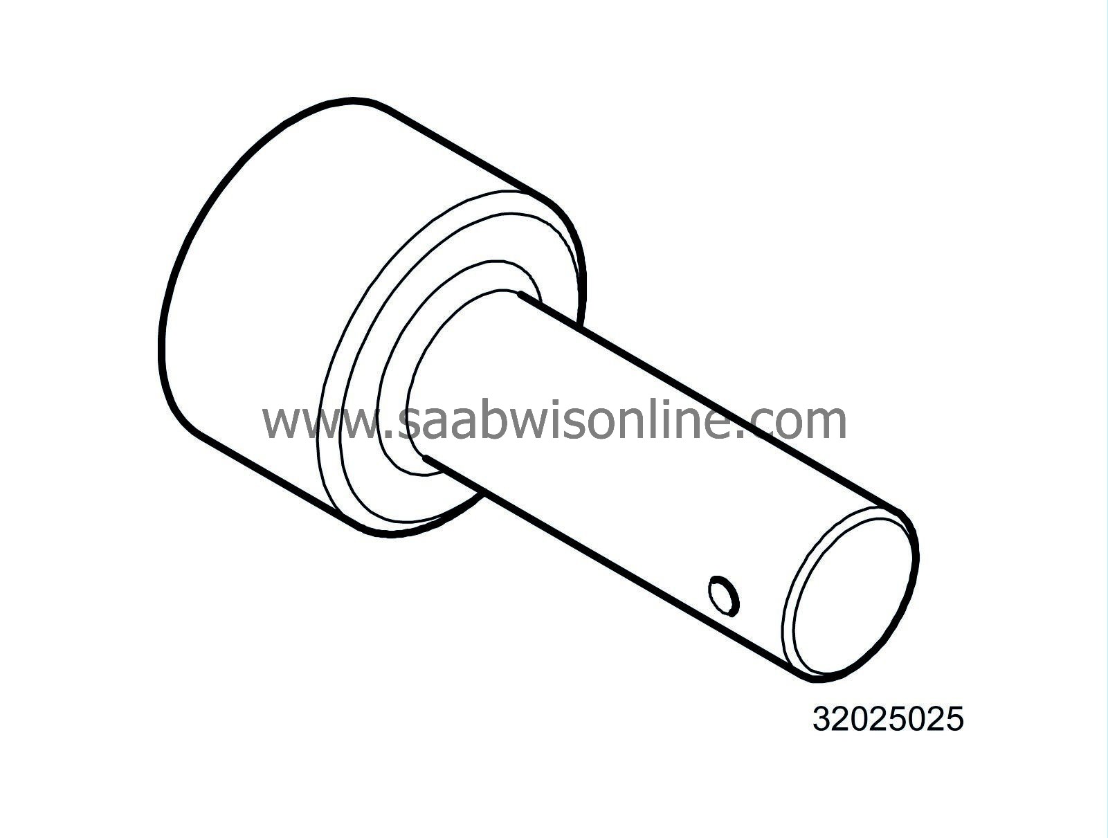 saab-workshop-information-system-wis-online-saabwisonline