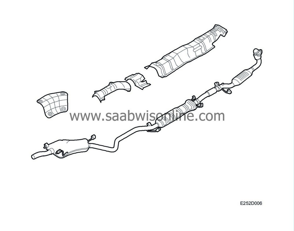 brief-description-9-5-2007-saab-workshop-information-system-online