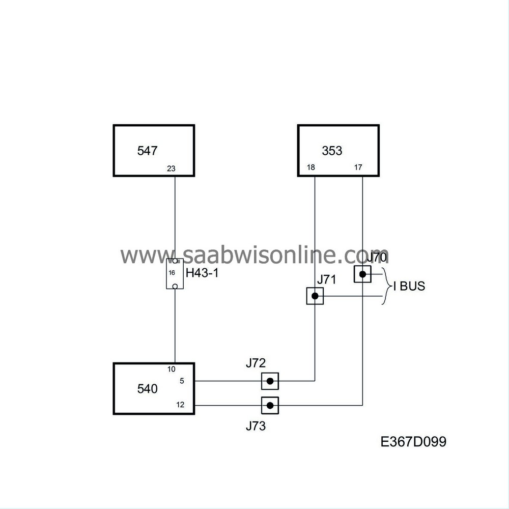 Speeddependent volume 93 2000 SAAB Information System Online