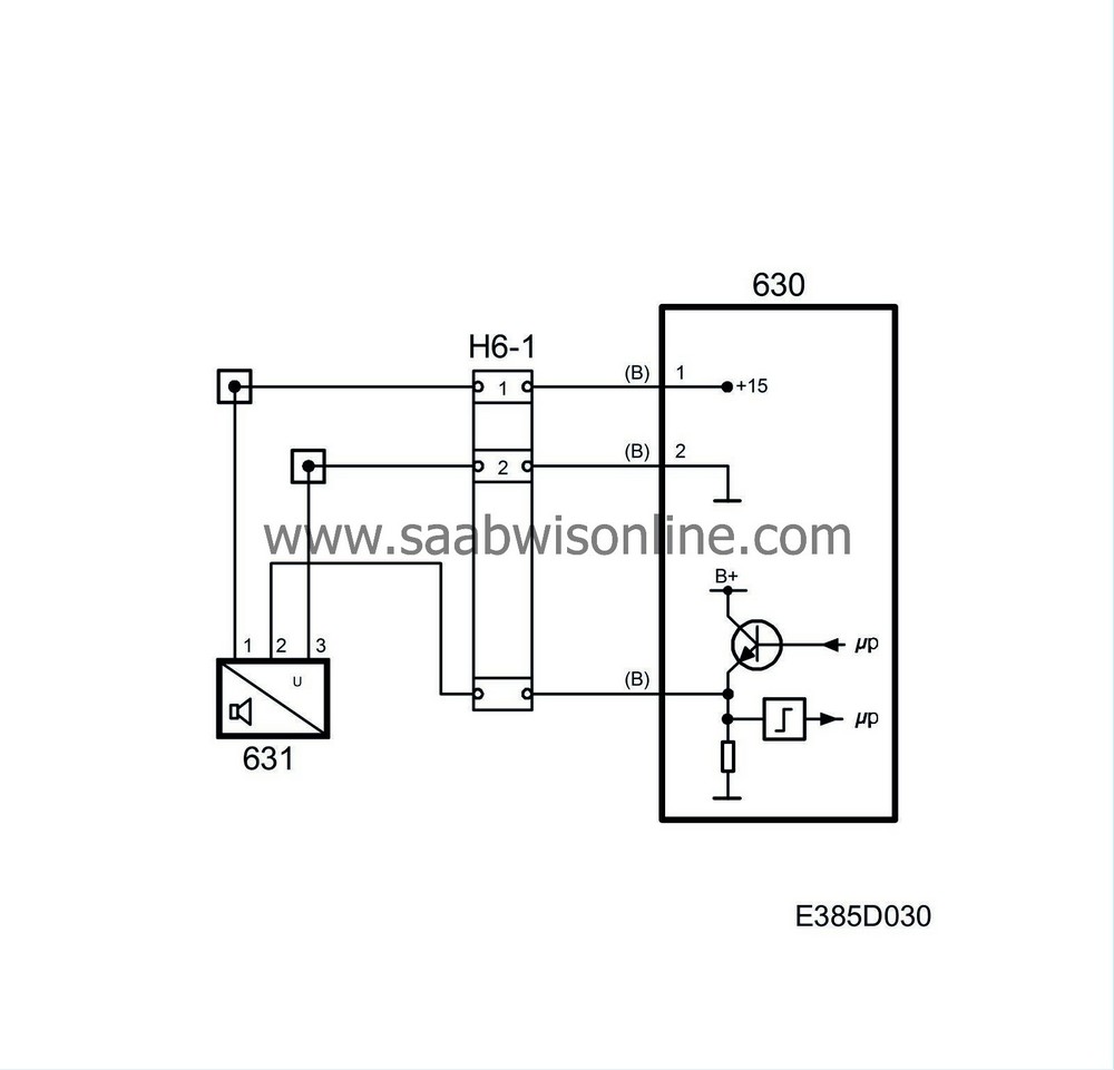 saab-workshop-information-system-wis-online-saabwisonline