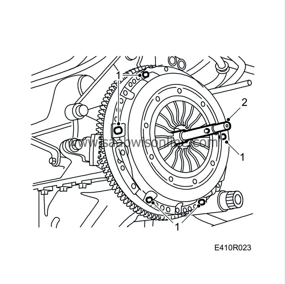 B Series Clutch Torque Specs UK Outlet