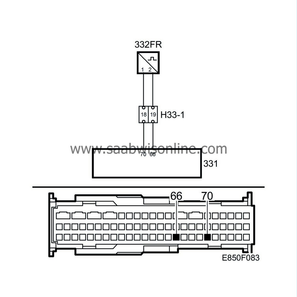 B0103 – 9-5 2007 | SAAB Workshop Information System Online