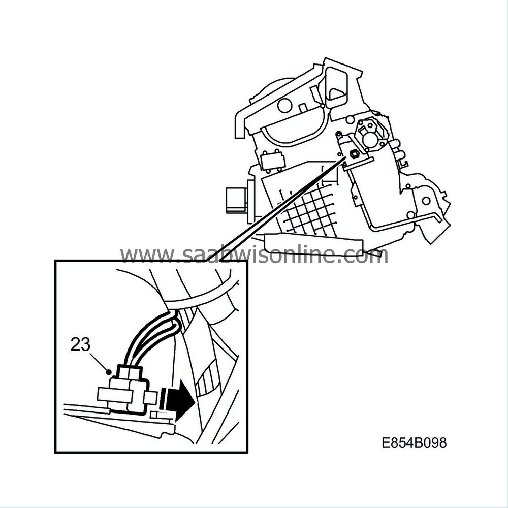 (8542577) ACC/MCP has difficulty controlling and maintaining the