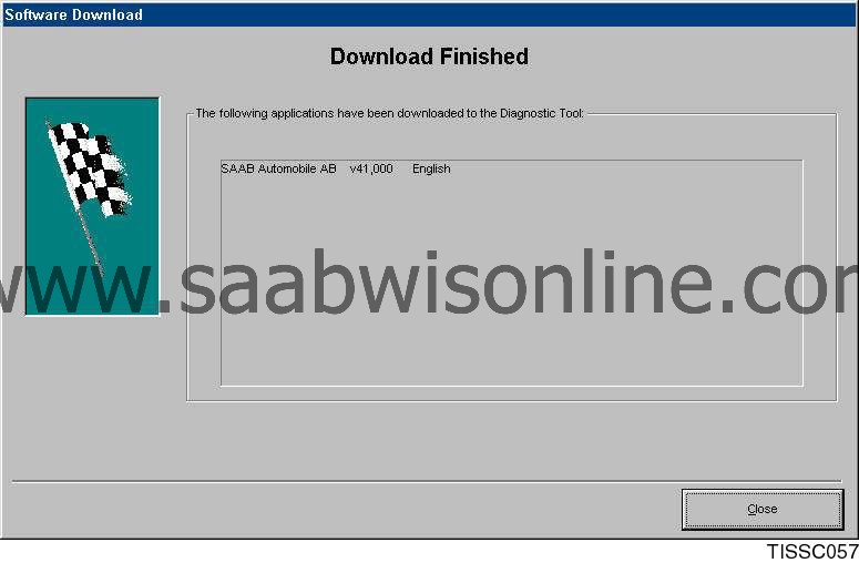 tis2000 software download for windows 10