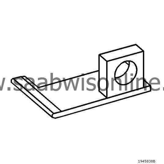 SAAB Information System WIS Online