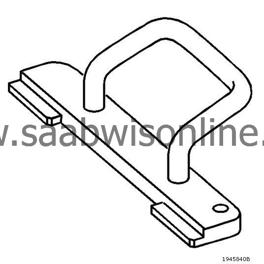 SAAB Information System WIS Online